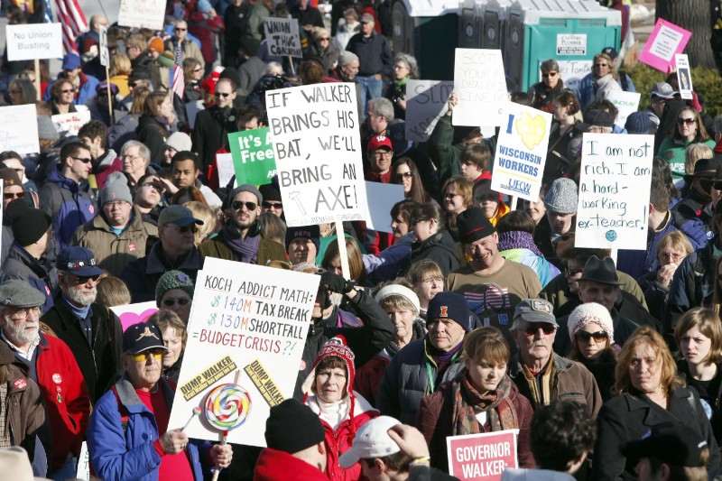 CAPITOL PROTEST 3-1 4.jpg